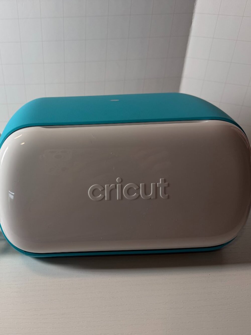CRICUT JOY with Accessories